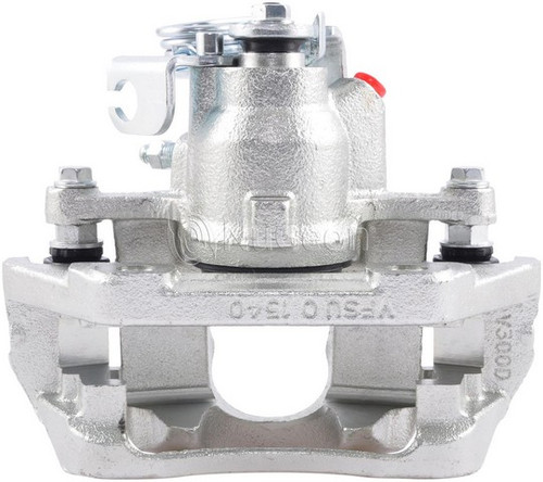 Nugeon Disc Brake Caliper 99-17973A - view 3
