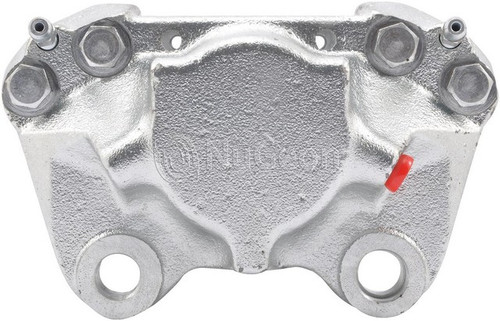 Nugeon Disc Brake Caliper 97-03505B - view 4