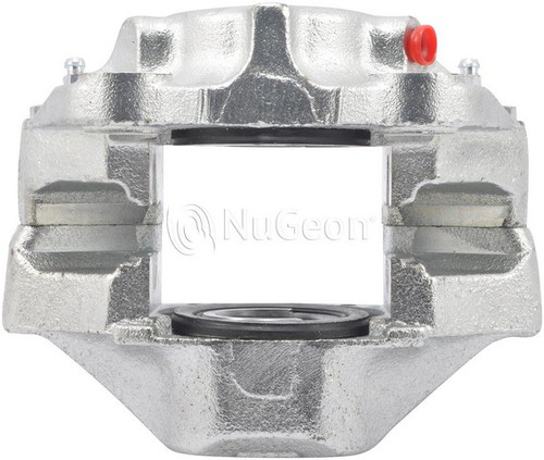 Nugeon Disc Brake Caliper 97-03505B - view 5