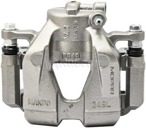 Nugeon Disc Brake Caliper 99-17777A - view 3