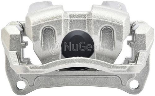 Nugeon Disc Brake Caliper 99-17777A - view 4