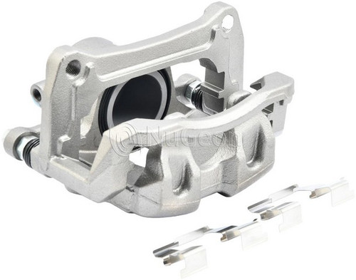 Nugeon Disc Brake Caliper P/N:99-17777A