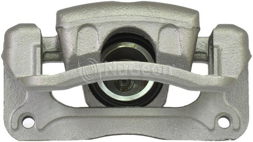 Nugeon Disc Brake Caliper 99-01819A - view 4