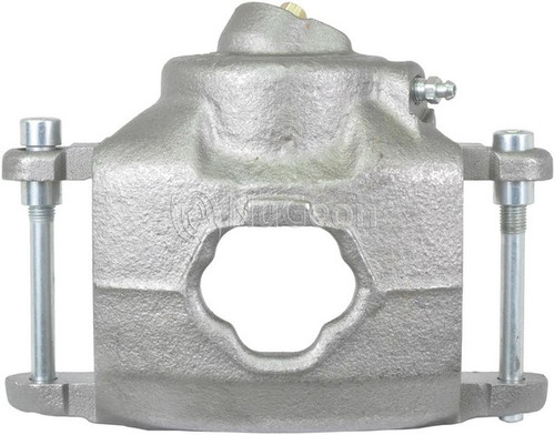Nugeon Disc Brake Caliper 97-17221A - view 2