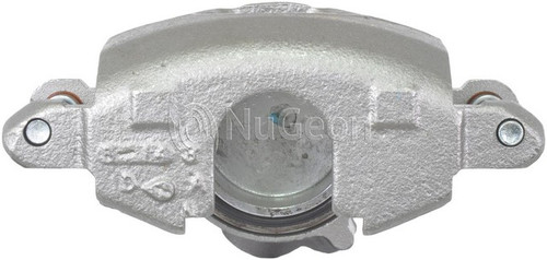 Nugeon Disc Brake Caliper P/N:97-17221A