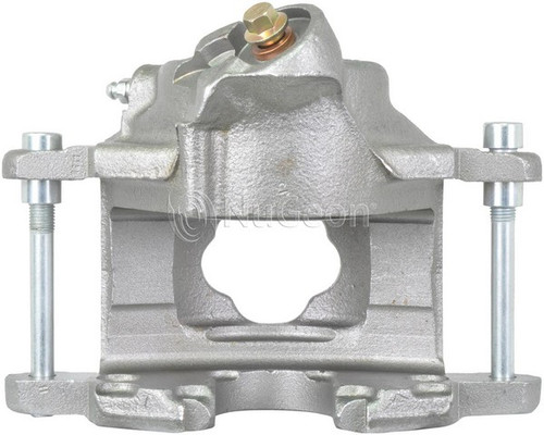 Nugeon Disc Brake Caliper P/N:97-17221A