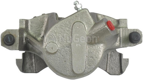 Nugeon Disc Brake Caliper 97-17824B