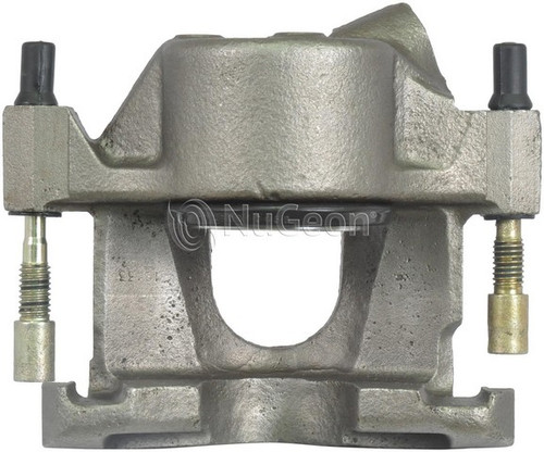Nugeon Disc Brake Caliper 97-17824B - view 4