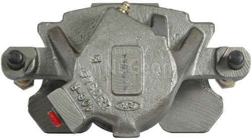 Nugeon Disc Brake Caliper 97-17841A