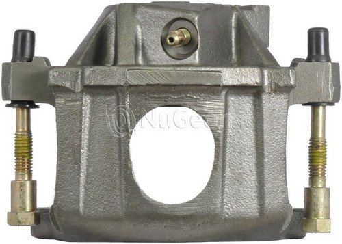 Nugeon Disc Brake Caliper 97-17841A - view 2