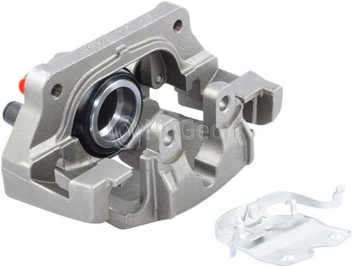 Nugeon Disc Brake Caliper 99-02395A