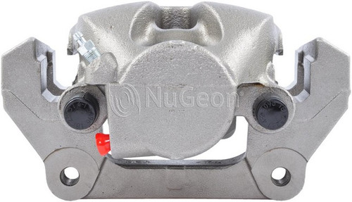Nugeon Disc Brake Caliper 99-02395A - view 4