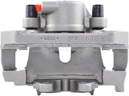 Nugeon Disc Brake Caliper 99-02395A - view 5