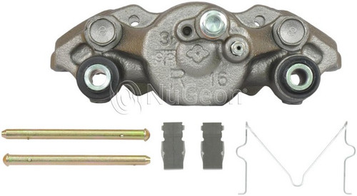 Nugeon Disc Brake Caliper 97-01128B