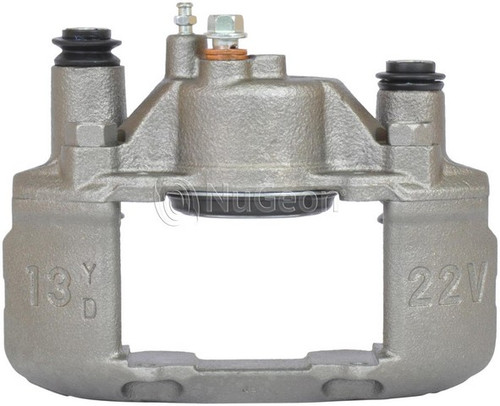 Nugeon Disc Brake Caliper 97-01128B - view 2