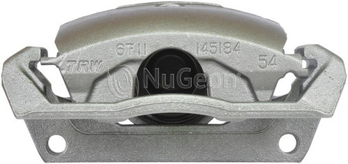 Nugeon Disc Brake Caliper 99-17697A - view 4