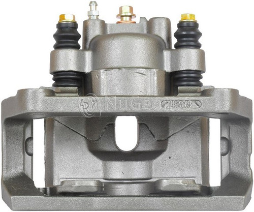 Nugeon Disc Brake Caliper 99-17697A - view 6