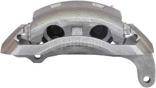 Nugeon Disc Brake Caliper 99-17661A - view 3
