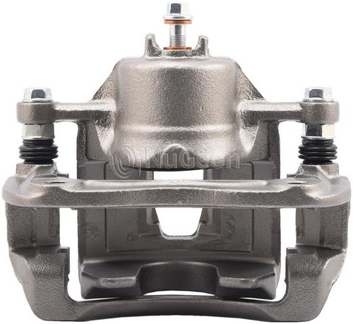 Nugeon Disc Brake Caliper 99-00871B - view 9