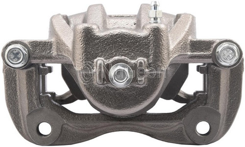 Nugeon Disc Brake Caliper 99-00871B - view 10