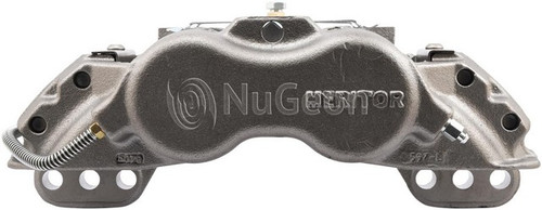 Nugeon Disc Brake Caliper P/N:97-17029A