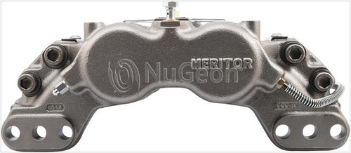Nugeon Disc Brake Caliper P/N:97-17029A