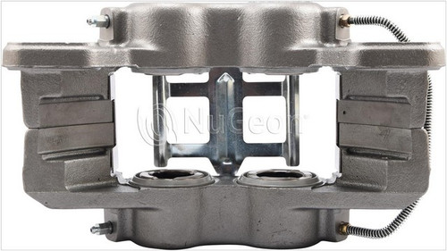 Nugeon Disc Brake Caliper P/N:97-17029A