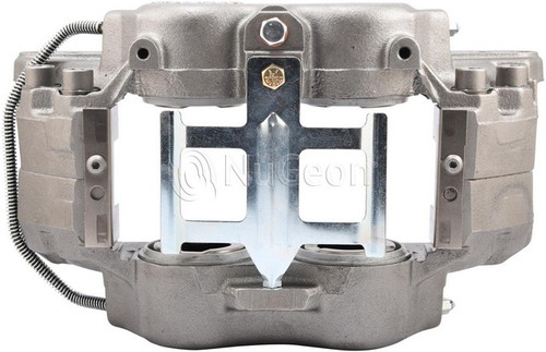 Nugeon Disc Brake Caliper 97-17029A - view 5
