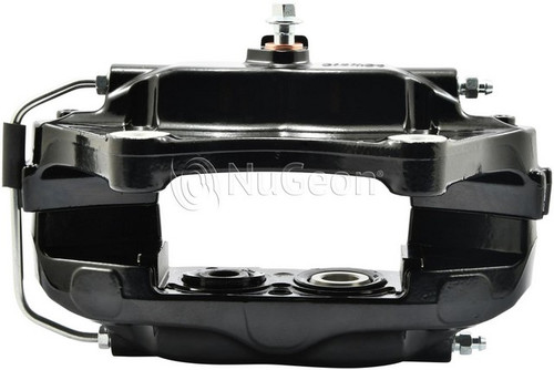 Nugeon Disc Brake Caliper 97B17492B - view 2