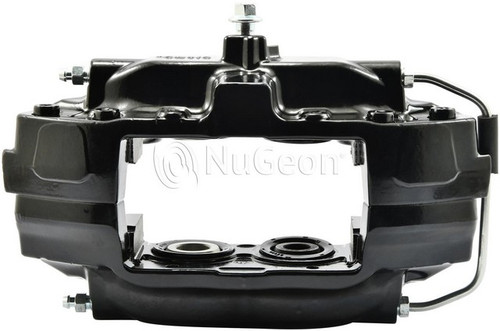 Nugeon Disc Brake Caliper 97B17492B - view 9