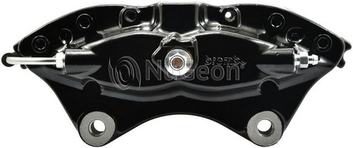 Nugeon Disc Brake Caliper 97B17492B - view 10