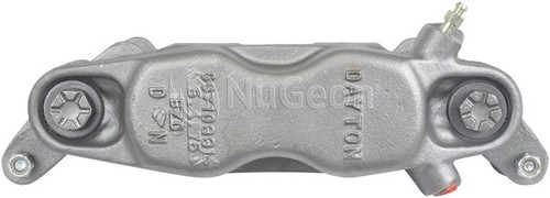 Nugeon Disc Brake Caliper 97-17811B