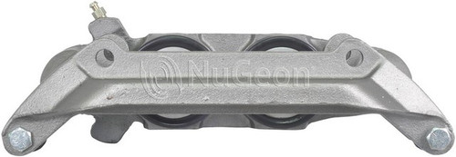 Nugeon Disc Brake Caliper 97-17811B - view 2