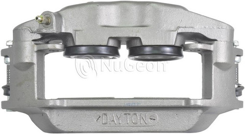 Nugeon Disc Brake Caliper 97-17811B - view 4