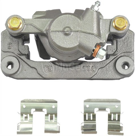 Nugeon Disc Brake Caliper 99-01338B