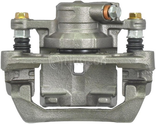 Nugeon Disc Brake Caliper 99-01338B - view 3