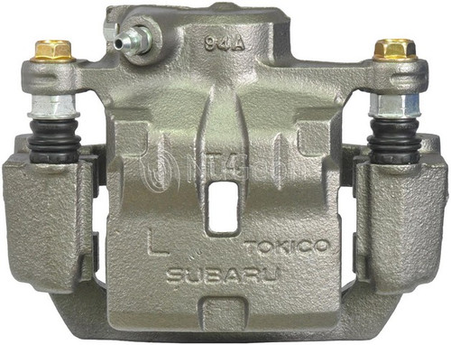 Nugeon Disc Brake Caliper 99-01338B - view 4