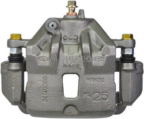 Nugeon Disc Brake Caliper 99-01841B - view 2