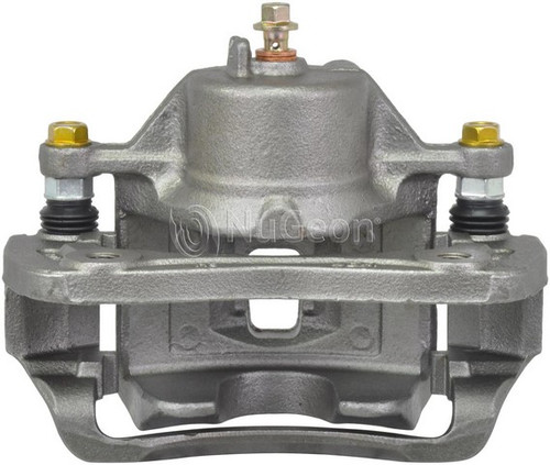 Nugeon Disc Brake Caliper 99-01841B - view 3
