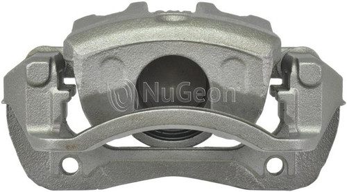 Nugeon Disc Brake Caliper 99-01841B - view 4