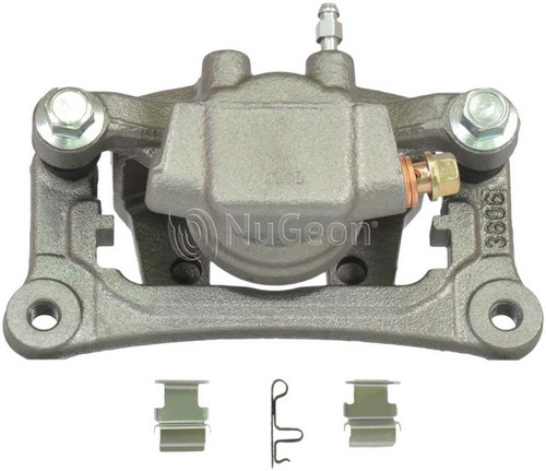 Nugeon Disc Brake Caliper P/N:99-01250B