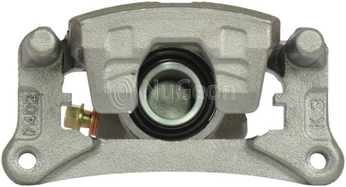 Nugeon Disc Brake Caliper P/N:99-01250B