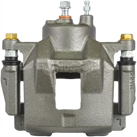 Nugeon Disc Brake Caliper P/N:99-01678A