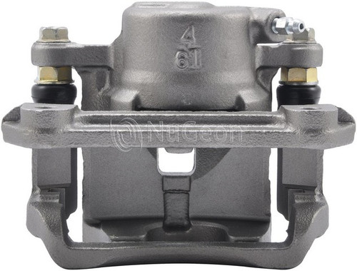 Nugeon Disc Brake Caliper 99-01156B - view 7