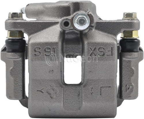 Nugeon Disc Brake Caliper P/N:99-01156B