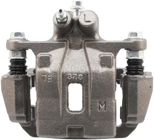 Nugeon Disc Brake Caliper P/N:99-01153B