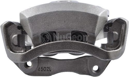 Nugeon Disc Brake Caliper P/N:99-01619B