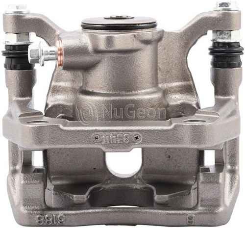 Nugeon Disc Brake Caliper P/N:99-01045A