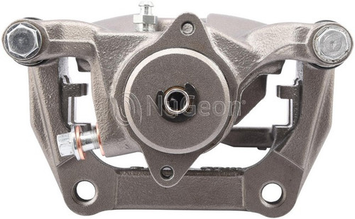 Nugeon Disc Brake Caliper P/N:99-01045A
