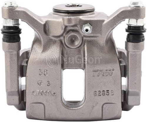 Nugeon Disc Brake Caliper P/N:99-01045A